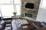Asbuilt Comfort Care photo 4