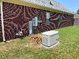 Choate's Air Conditioning, Heating, Plumbing And Electrical photo 8