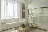 First Choice Home Builders photo 8