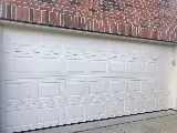 American Best Garage Door Service photo 8