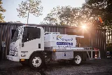 Royal Pest Service Inc photo 4