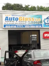 New Bridgeport Auto Glass, LLC photo 4