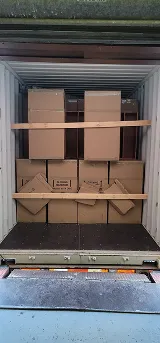 Inter Movers LLC photo 4