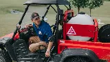 Town & Country Pest Solutions inc photo 5