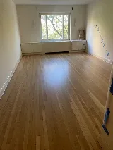 Verrazano Flooring Co. photo 3