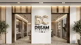 Dream Construction Studio photo 2