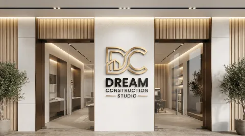 Dream Construction Studio in Ajax