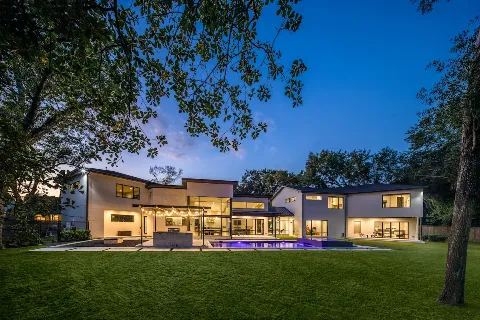 Alair Homes Houston photo 1