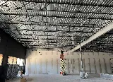 Camden Electric LLC photo 5