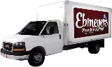 Ebmeyer's Plumbing