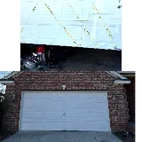 Savannah Paint and Plaster photo 7