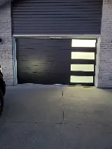 Nu-Steel Door Systems photo 3
