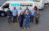 Ira Hansen and Sons Plumbing photo 3