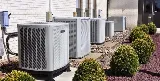 Awl Tec Heating Air Conditioning & Refrigeration Ltd photo 2
