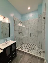 Noam Construction - Philadelphia photo 4