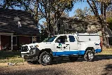 HomeTeam Pest Defense photo 4