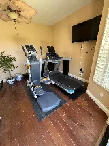 DW Ewing Movers photo 3