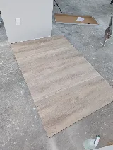 Flooring Clearance Warehouse photo 7