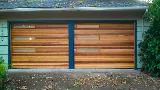 Applegate Door Company photo 4