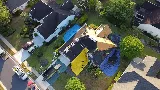 Salty Dog Roofing & Siding photo 2