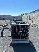 MH Heating and Cooling Solutions photo 2