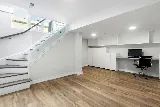 Verified Builders photo 7