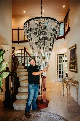 Arnold Electrical Services photo 4
