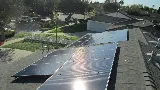 Coastal Solar