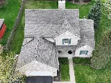 Innovative Roofing Systems photo 4