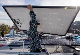 Brooklyn SolarWorks photo 8