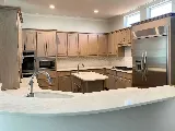 Kingdom Flooring & Remodeling photo 6