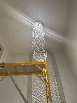 Candela Electric Ltd photo 6