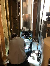 Alpine Air Heating & Cooling photo 8
