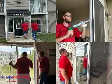 Glass Doctor Home + Business of Myrtle Beach photo 5