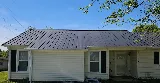 Camel City Roofing photo 6