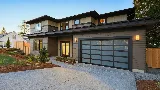 Panorama Windows and Doors Hamilton
