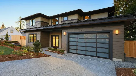 Panorama Windows and Doors Hamilton photo 1