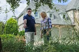 Berrett Pest Control photo 7