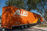 Ted R. Sanders Moving and Warehouse, Inc. photo 2