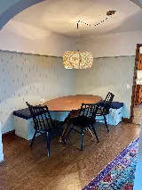 Peak Home Enhancements photo 2