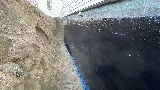Top Course Masonry Basement Waterproofing & Foundation… photo 2