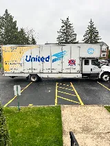 Corrigan Moving Systems photo 4