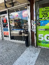 All Glass Systems, Inc.