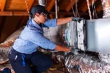 Service Experts East Bay photo 7