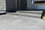 Cesars Concrete photo 2