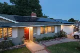 Select Solar Pros photo 4