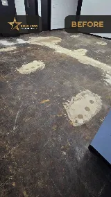 Gold Star Flooring in Columbia SC photo 4