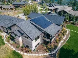RevoluSun Solar photo 6
