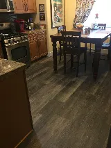Las Vegas Flooring photo 4