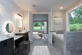 Adair Homes - Spokane, Washington photo 4